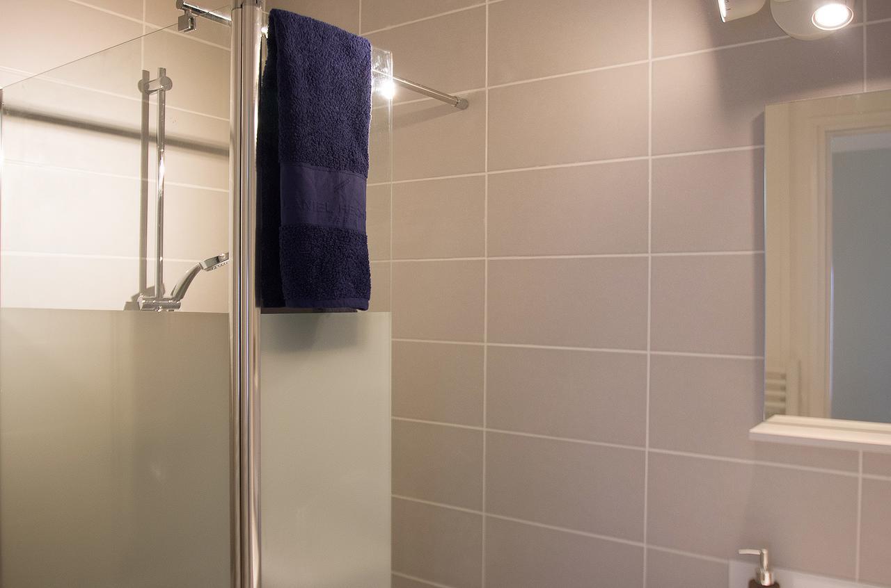 L'Esquile By Cocoonr Apartment Toulouse Exterior photo